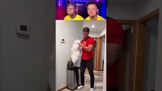 PART 480 | 😂TU RIGOLES😂 , TU RECOMMENCE ...🔄 LA FIN ...😲💦