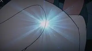 //Part 10,11,13//
