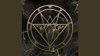 Dance of the Damned