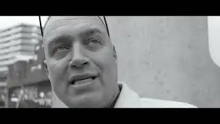 Maarten Seegers - Succes met je geweten