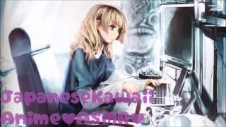 【Japanese ASMR】【Ear Cleaning】【Close Whispering】#34
