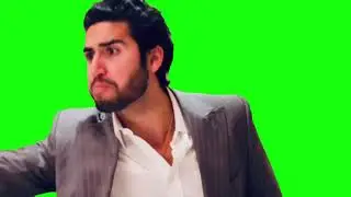 تیزر الو پدرسگ 2 | فحش 2 | صفحه سبز
