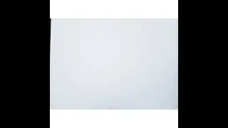 Dicas de produção de peças