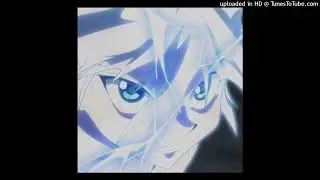 (FREE) EST Gee x Doe Boy Type Beat - 