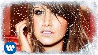 Ashley Tisdale – Last Christmas (Best Christmas songs)