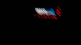 Транс.mp4