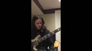 Hero By Enrique Iglesias (TommyLeeDepp Cover)