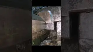 165 станок, выработка, или как вернуть соосность вал/фартук без наделок.