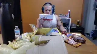 TYLER1 Best Twitch Clips #4