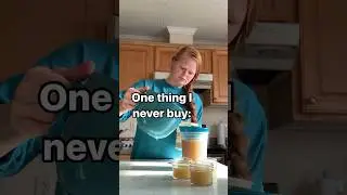 How to make chicken broth with rotisserie chicken | Easy chicken broth recipe, no chopping