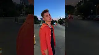 Cristian Porcari❤️‍🔥Mai da-mi o noapte sa iti amintesc🤩🫶🏻 #viral #music #love