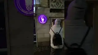 Охота за неоном #2 