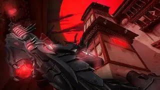 Enemy (Valorant Montage) | Robbae