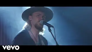 Jackson Dean - Don’t Come Lookin’ (Unplugged)