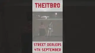 Street Dealer Location 4th September | GTA 5 Online Street Dealer Locations Today 