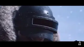 PUBG SESSION 13 TRAILER |ayush production