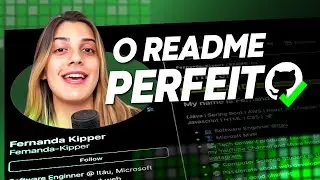 HOW TO CREATE YOUR READMEs? COMPLETE README GUIDE