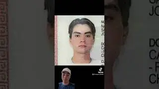 CONSEJO PARA CUANDO SE VAYAN A TOMAR SU FOTO DE INE