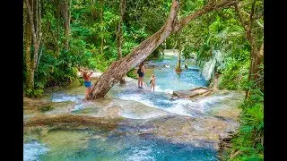 Top Caribbean Excursions, Must Do!