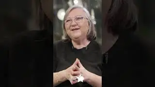 İhtiyaçlara çözüm üreten kadın girişimcileri destekliyor, geleceğe birlikte iyi bakıyoruz. #KGY2024