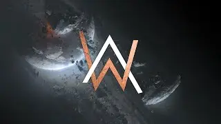 Alan walker Specter Ringtone |Alan Walker Ringtone |English ringtone/#Ringtone2024