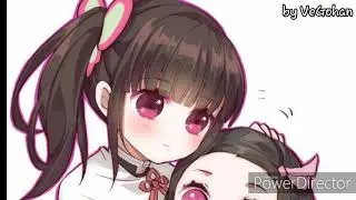 Nightcore  [Maschinen Gun]