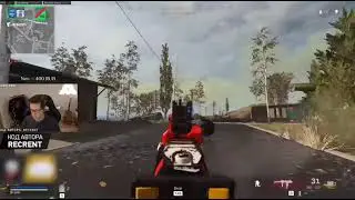 "Звуки Джова"