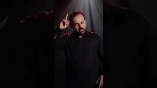 Mola Abbas a.s heart touching noha #shorts #youtubeshorts #noha #molaabbas #8thmuharram