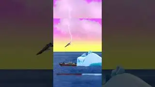 Carpet Bombing 2: Blast your way to victory