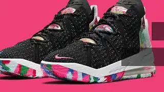 Nike New Release October 2020