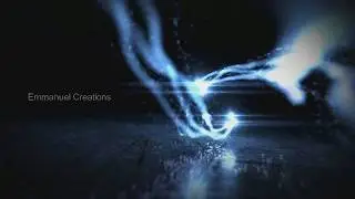 ♛  Emmanuel Creations - OFFICIAL INTRO  ✔