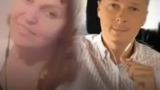 Сойти с ума