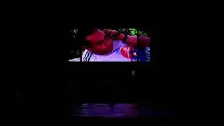 AAA en Orizaba: Homenaje al Rudo Rivera. Abril 2022