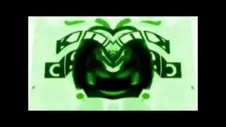 Klasky Csupo Effects 2 Reversed and Low Voice