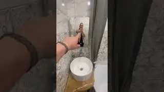 Лучшая квартира  Суздаля 
