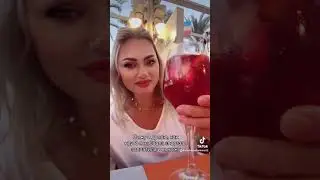 Как я обманула спортзал🫢🙄😂 #торревьеха #испания