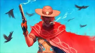 Nightcore - Rooftop