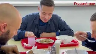 Прибалтийский судостроительный завод "Янтарь"