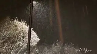 Чон-Алай Ачык-Суу 28.03.2021