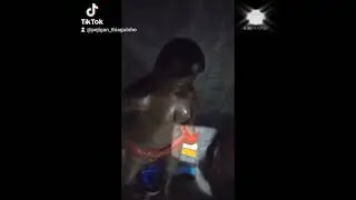 7 saias 🔥🔥 seu caixão é de veludo todo enfeitado se fita