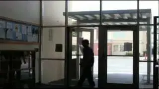 Paranormal Library