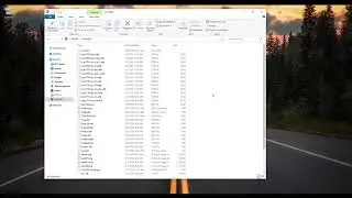 07 Setup Wi-Fi and SSH Directly on the micro SD card