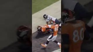 The fastest score in Super Bowl history! 🔥 | Seahawks Shorts
