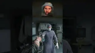 Trying to prevent The Last of Us 2 Got me like... 