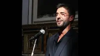 Piero Barone: Ave María de Schubert (2021)