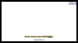 🎯2  Установка эмулятора Nox  для #ТикТок2021