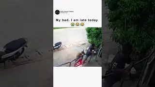 First let me open the office  😂😂 