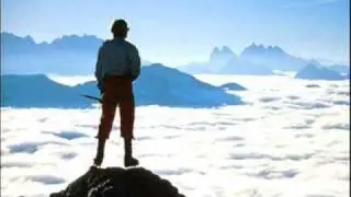 Volkan konak - Herkesin bir derdi var