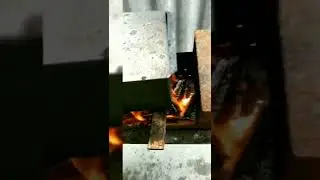 Вкуснятина!!! пальчики оближешь!!!