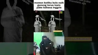 story wa gak toxic gak asik #meme #storywa #shorts